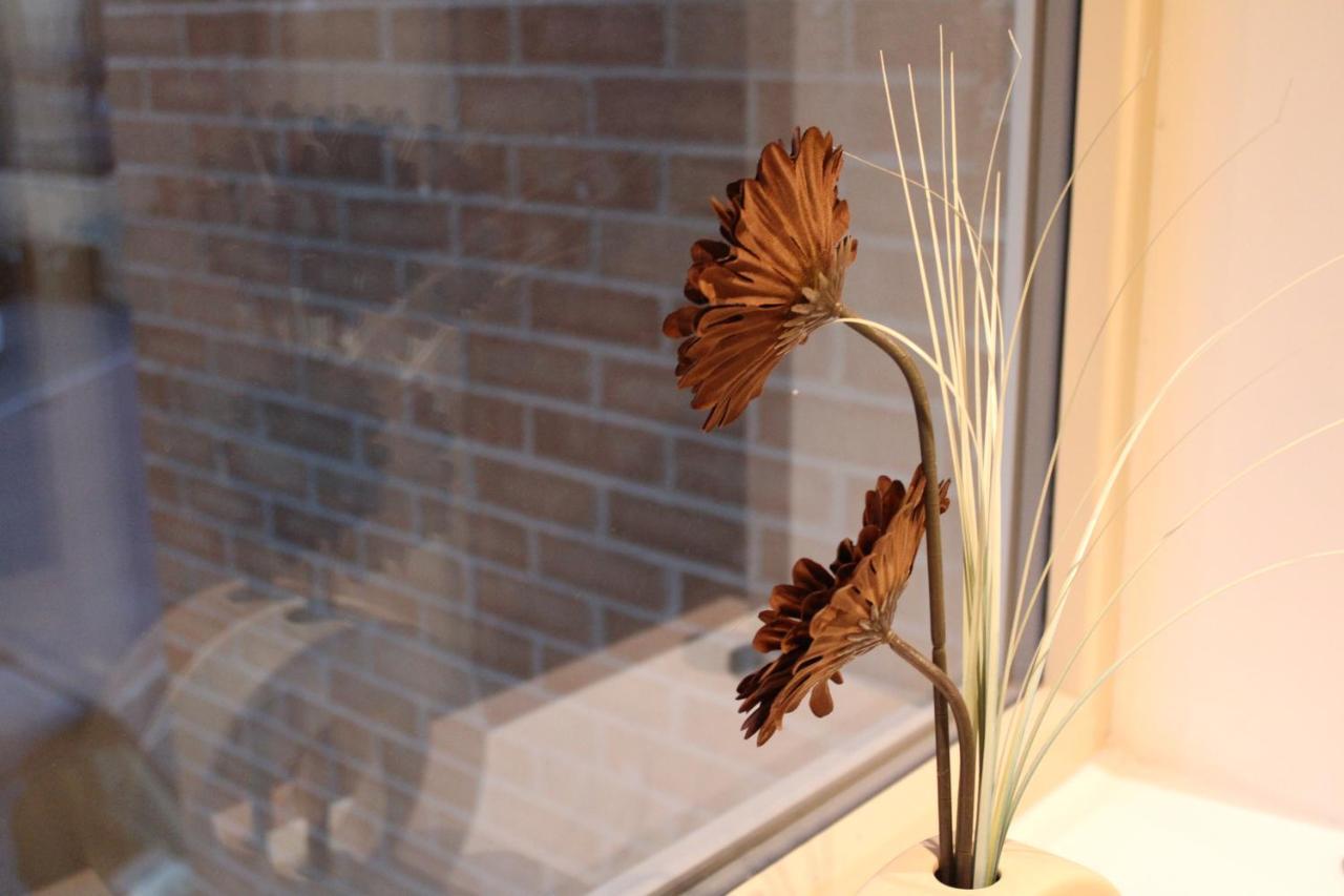 Haven - Spacious Luxury Home Perfect For Families, Couples And Contractors! 5Mins To Xscape And Junction 32! カッスルフォード エクステリア 写真